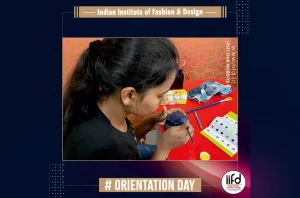 Understanding the Differences Between Fashion Designing & Fashion Technology 2023