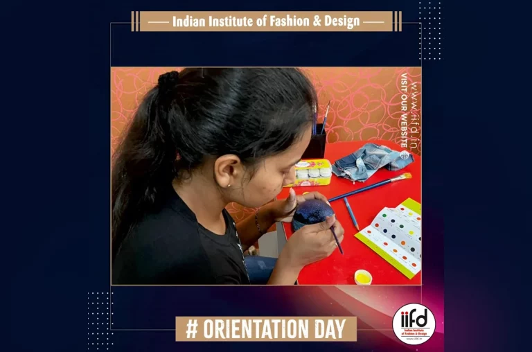 Understanding the Differences Between Fashion Designing & Fashion Technology 2023