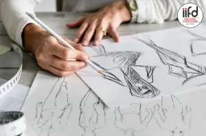Which course is best for fashion designing