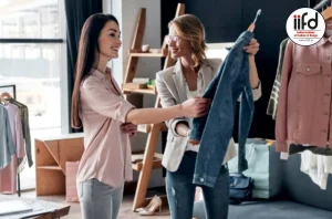 Which is the top Fashion Designing College in Chandigarh