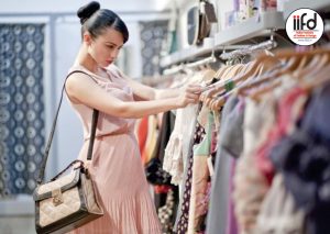 Everything You Need To Know About The Latest Fashion Trends