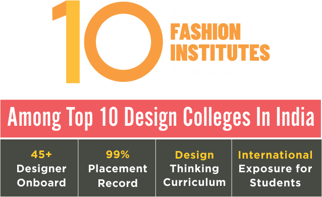 Designing College in Chandigarh, India