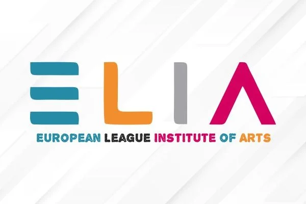 IIFD-ELIA-Award