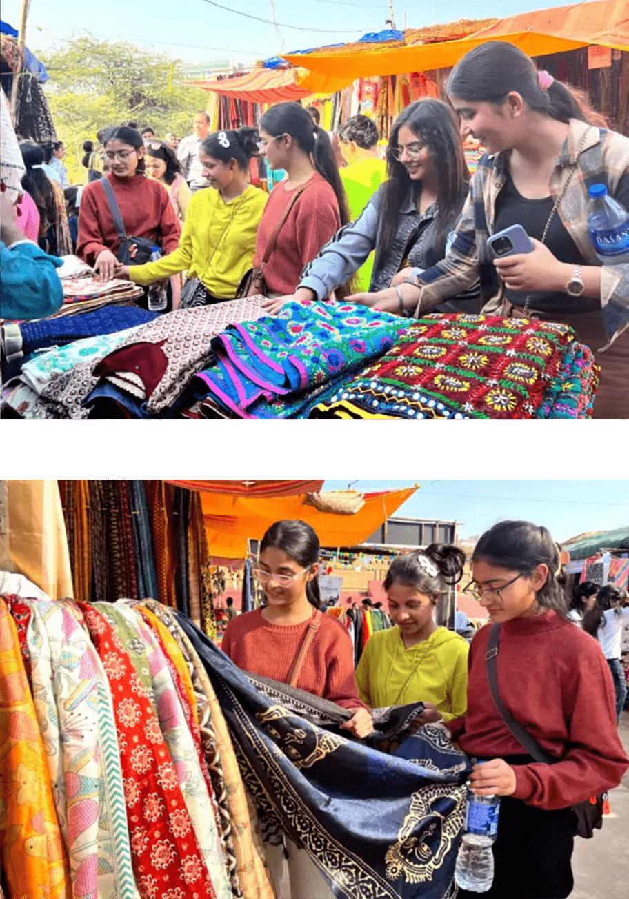 IIFD - Fashion Design course in India