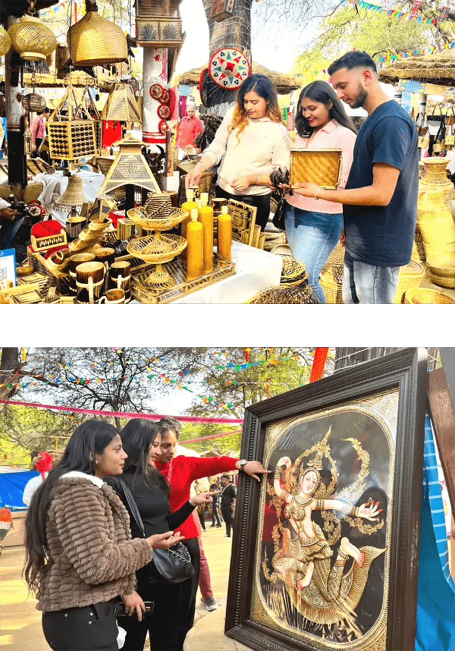 Fashion Design Courses in India