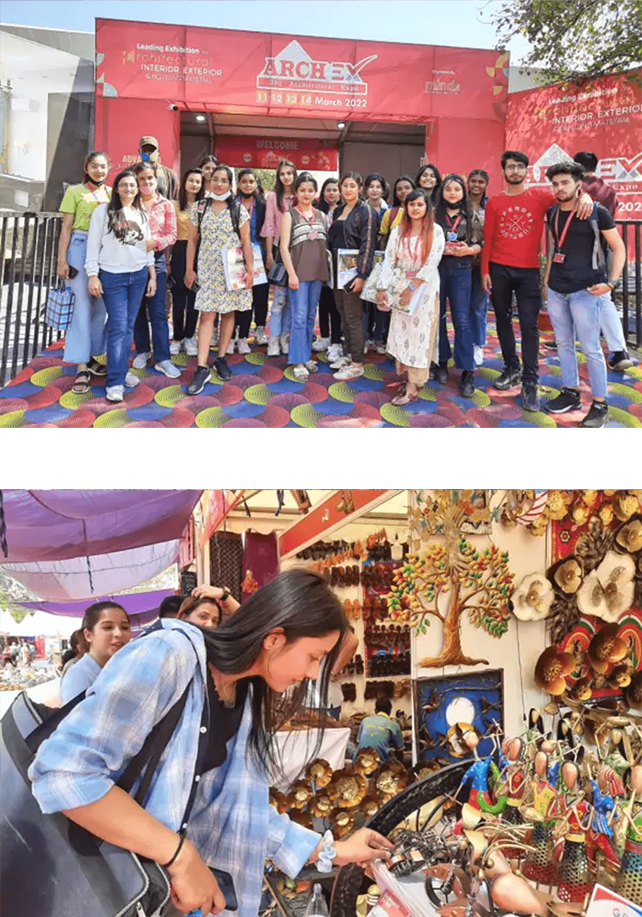 Fashion Designing Course in India