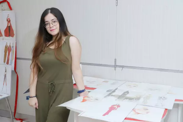 student-work-fashion-1-11-649281021f619