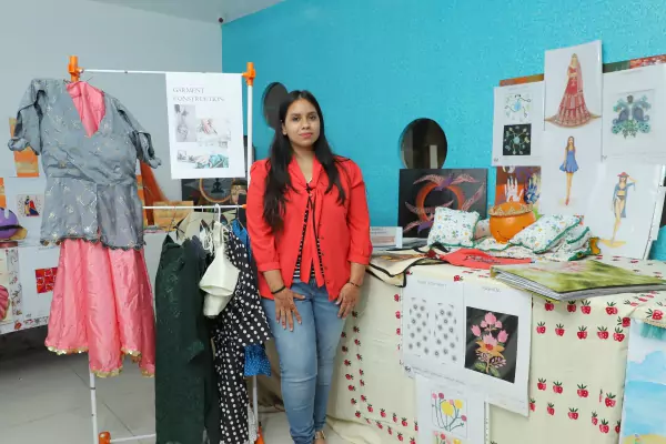 student-work-fashion-1-18-6492810bda369