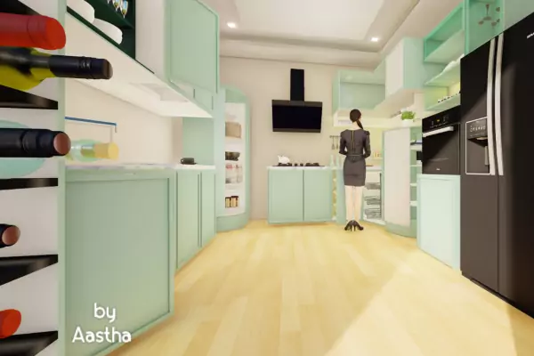student-work-interior-24-649293ae5bd2c