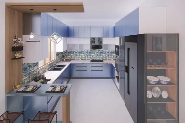 student-work-interior-25-649293b0a986a