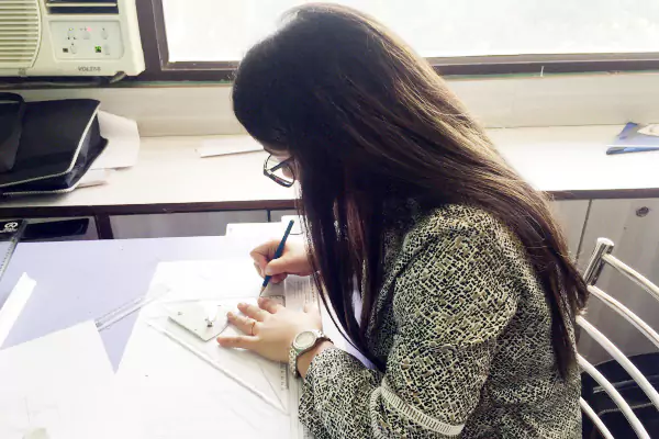 student-work-interior-37-649293bfd275b