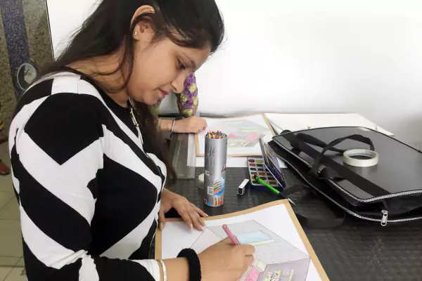 student-work-interior-38-649293bfd6911