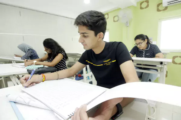 student-work-interior-39-649293c24e5d0