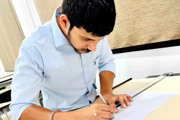 student-work-interior-7-649293995fc58