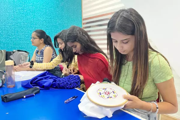 student-work-textile-1-6492902514bff