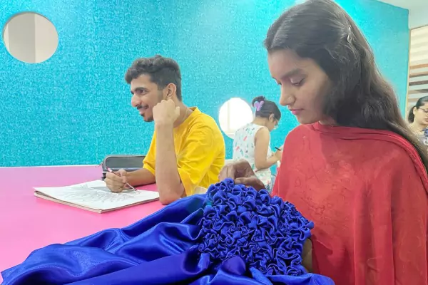 student-work-textile-2-6492902546f01