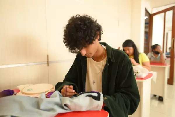student-work-textile-22-6492903f21a31