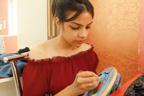 student-work-textile-24-64929041597a9