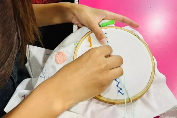 student-work-textile-3-64929027a39e7