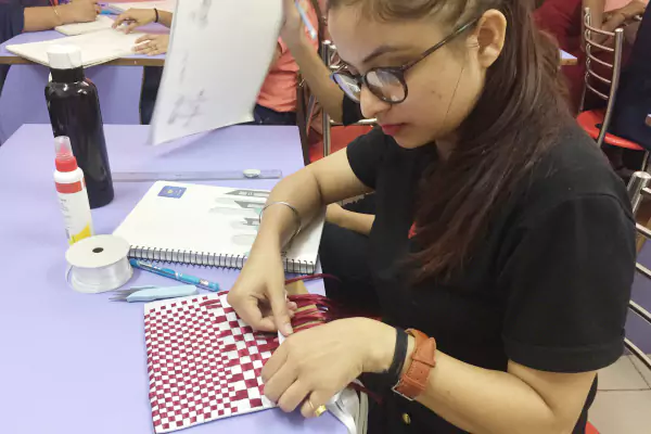 student-work-textile-30-6492904926375