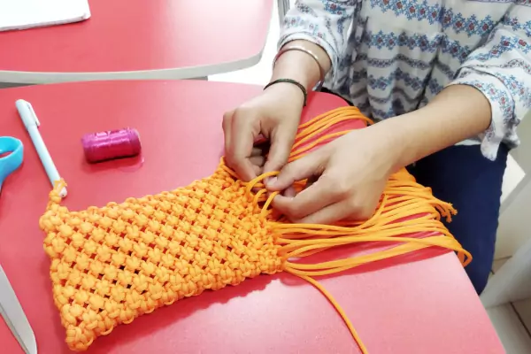 student-work-textile-7-6492902c6bf3a