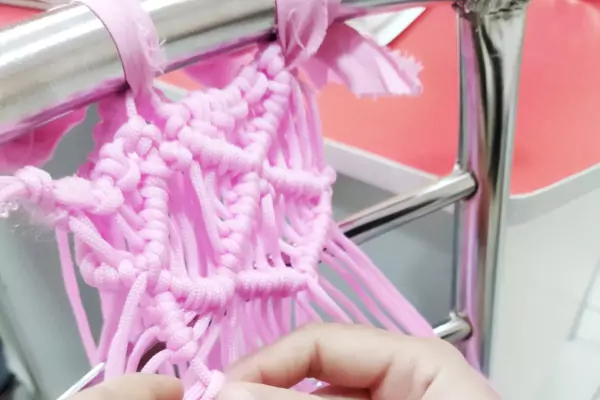 student-work-textile-8-6492902cb8b36