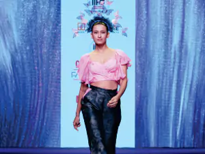 Fashion Design College in Chandigarh